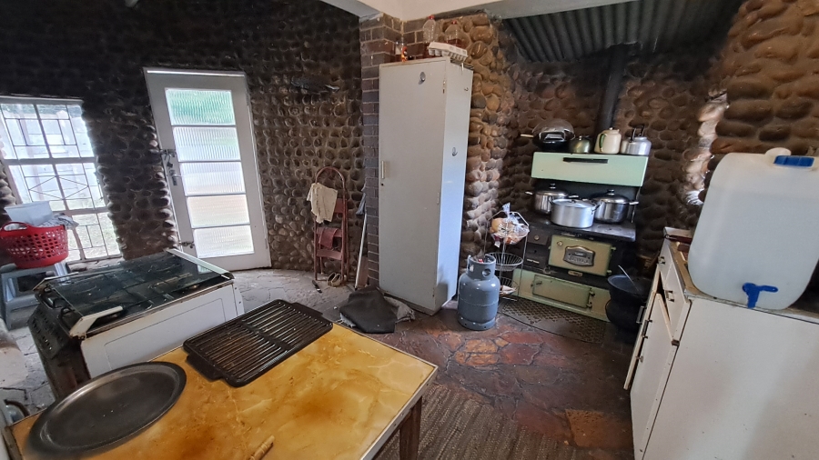 5 Bedroom Property for Sale in Villiers Free State